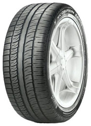   Pirelli PI4S 255/55R18 109H TL XL SCORPION ZERO Asimmetrico |  1748300