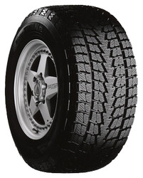   Toyo R16 215/65 Tranpath S1 98Q () |  32384