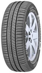 Автомобильная шина Michelin 85H Energy Saver+ | Артикул 441333