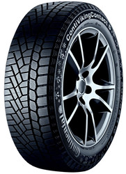   Continental 225/55R16 99T TL XL ContiVikingContact 5 |  0344110