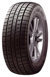 Автомобильная шина Kumho ICE POWER KW21 | Артикул 1892223