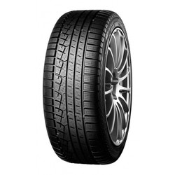   Yokohama YH4W 275/40R20 106V TL W.DRIVE V902B |  F2109