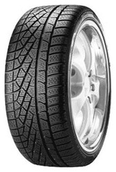   Pirelli PIPW 235/55R17 99V TL WINTER 240 SOTTOZERO / MO |  1571400