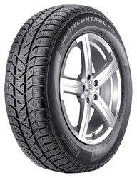   Pirelli WINTER 190 SNOWCONTROL SERIE II |  1879600