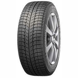Автомобильная шина Michelin X-ICE 3 | Артикул 205711