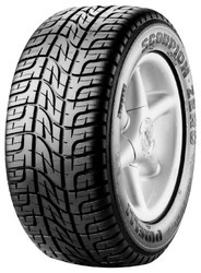   Pirelli PI4S 255/55R19 111V TL XL SCORPION ZERO |  1780400