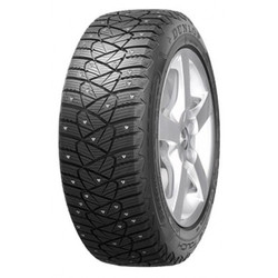   Dunlop DUPW 195/65R15 91T TL ICE TOUCH D-STUD