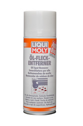 Liqui moly    Oil-Fleck-Entferner,  |  3315