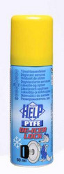Super help    50ml Spray,  