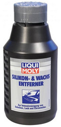 Liqui moly Liqui Moly      ,   |  1555