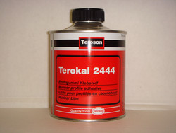 Teroson  -, 340 , 