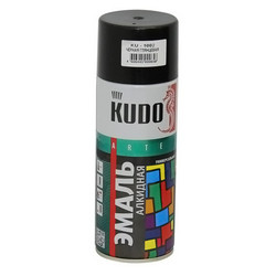 Kudo     520 ,   |  KU1002