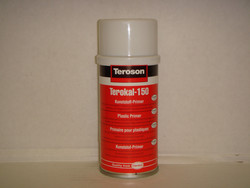 Teroson      , 150 ,  |  267078