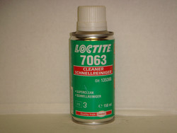 Loctite  ,  150 ,  |  135366