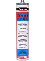 Teroson -  Terostat-MS 939 , 