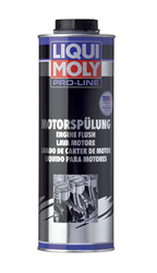 Liqui moly      Pro-Line Motorspulung,  |  2425