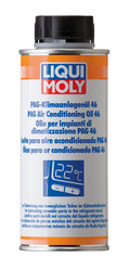 Liqui moly    PAG Klimaanlagenoil 46,    |  4083