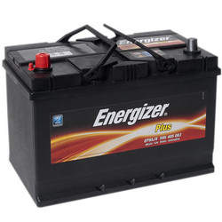 Аккумуляторная батарея Energizer 95 А/ч, 830 А | Артикул 595405083