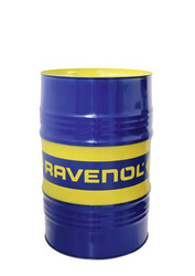    Ravenol Formel Super SAE 15W-40 SF-CD(208) new  |  4014835798281