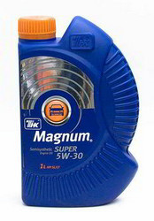     Magnum Super 5W30 1  |  40614832