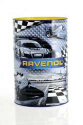    Ravenol FEL SAE 5W-30  |  4014835723405