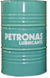    Petronas Syntium 7000  |  18381310