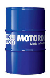    Liqui moly -    |  3709