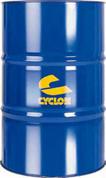    Cyclon  FX 100 SAE 10W-40, 208  |  M039801