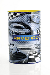    Ravenol FO SAE 5W30  |  4014835722606