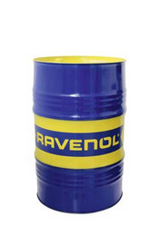    Ravenol Formel Diesel Super SAE 15W-40  |  4014835756960