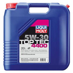    Liqui moly -   Hc- |  3752