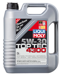    Liqui moly -   Hc- |  3741