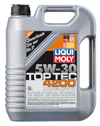    Liqui moly -   Hc- |  7661