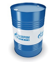    Gazpromneft Diesel Premium 5W-40, 205  |  2389901212