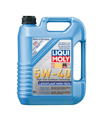    Liqui moly -   Hc- |  8029