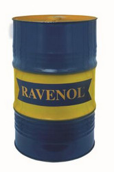    Ravenol Turbo-PLUS SHPD 15W40, 60  |  4014835630864