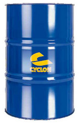    Cyclon  D1 EURO STD SAE 10W-40, 25  |  M041521