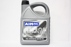    Aimol Sportline 10W-60 20  |  14329