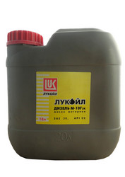    Lukoil  -102, 18  |  135736