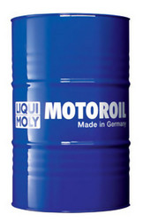    Liqui moly Optimal Synth SAE 5W-40 Hc- |  3928