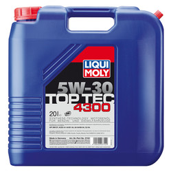    Liqui moly -   Hc- |  3742