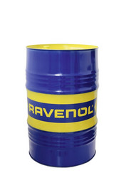    Ravenol     Snowmobiles Teilsynth (60)  |  4014835728561