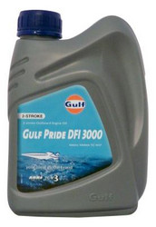    Gulf Pride DFI 3000 (1)  |  8717154950762