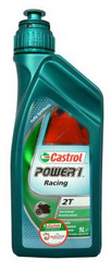    Castrol Power 1 Racing 2T  |  4008177053207