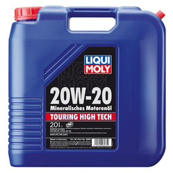    Liqui moly     |  6965