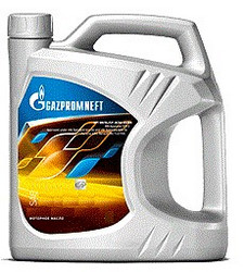    Gazpromneft Super 10W-40, 5  |  2389901319