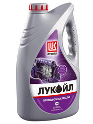    Lukoil   -, 4  |  19465