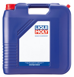    Liqui moly       |  1054