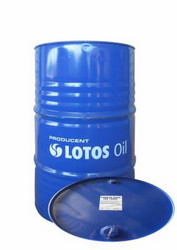    Lotos Turdus SHPD SAE 15W-40  |  2200000014252