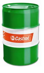   Castrol  Magnatec Diesel 10W-40, 60   |  14F6CB